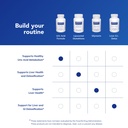 pure-encapsulations-uric-acid-formula-hy-6.jpg