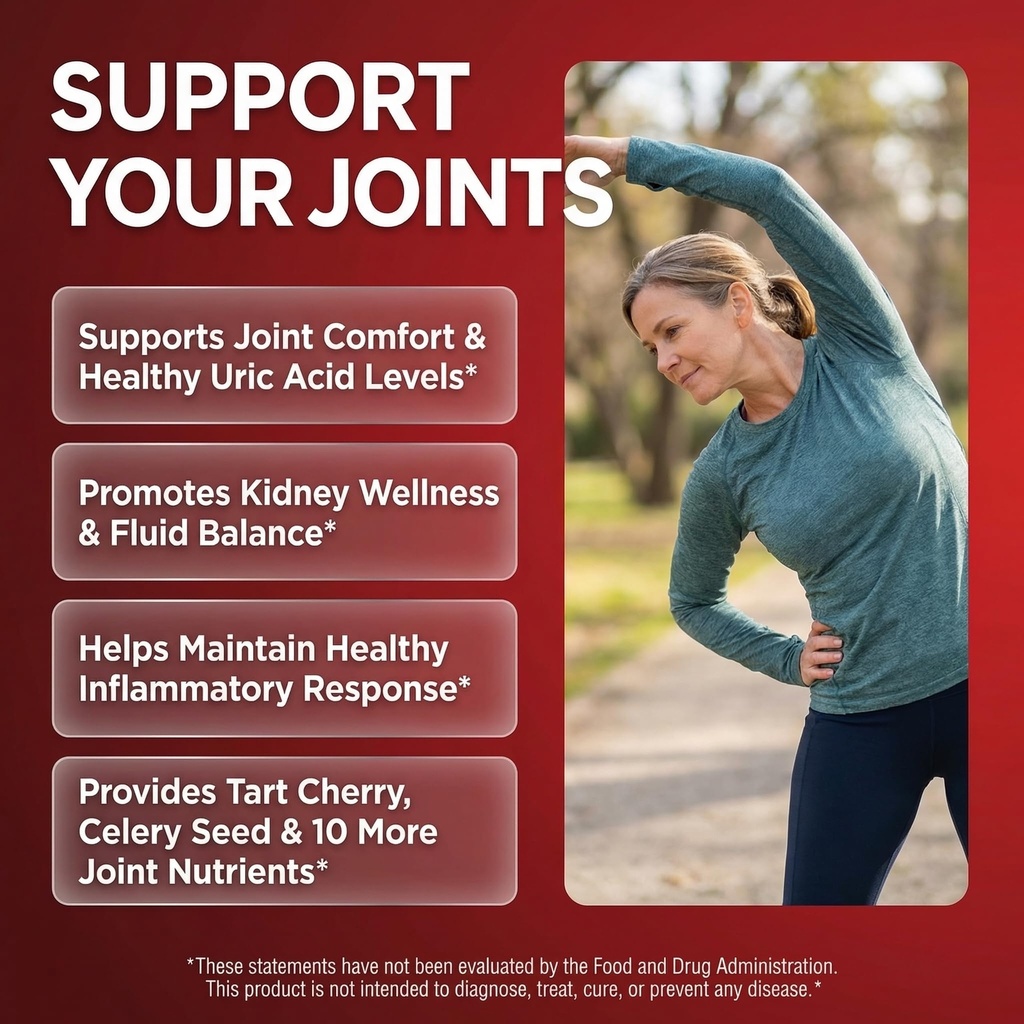 cherry-flow-tart-cherry-capsules-uric-ac-2.jpg