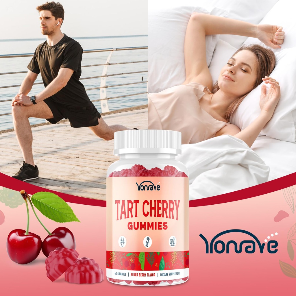 3300mg-tart-cherry-gummies-for-uric-acid-6.jpg