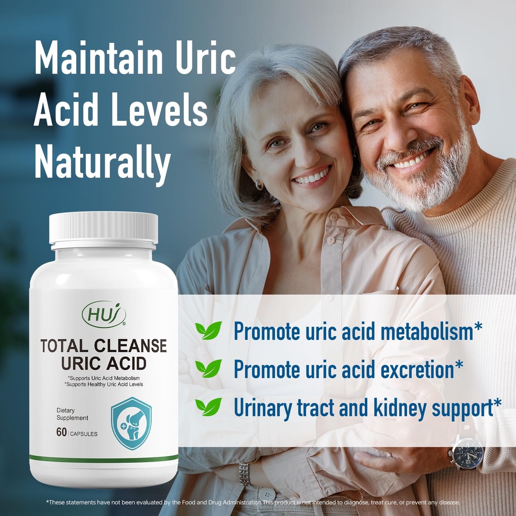 huj-total-cleanse-uric-acid-uric-acid-cl-4.jpg