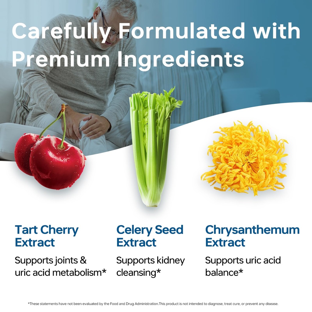 huj-total-cleanse-uric-acid-uric-acid-cl-5.jpg