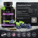 sylan-resveratrol-supplement-1000mg-180--3.jpg
