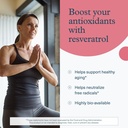 youtheory-resveratrol-advanced-antioxida-3.jpg