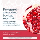 youtheory-resveratrol-advanced-antioxida-4.jpg