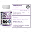 maac10-trans-resveratrol-500mg-supplemen-4.jpg
