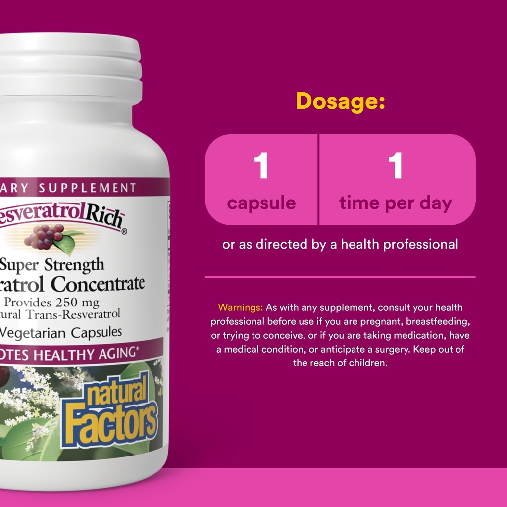resveratrolrich-by-natural-factors-super-3.jpg