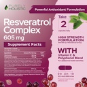 purely-holistic-resveratrol-1450mg-90-se-4.jpg