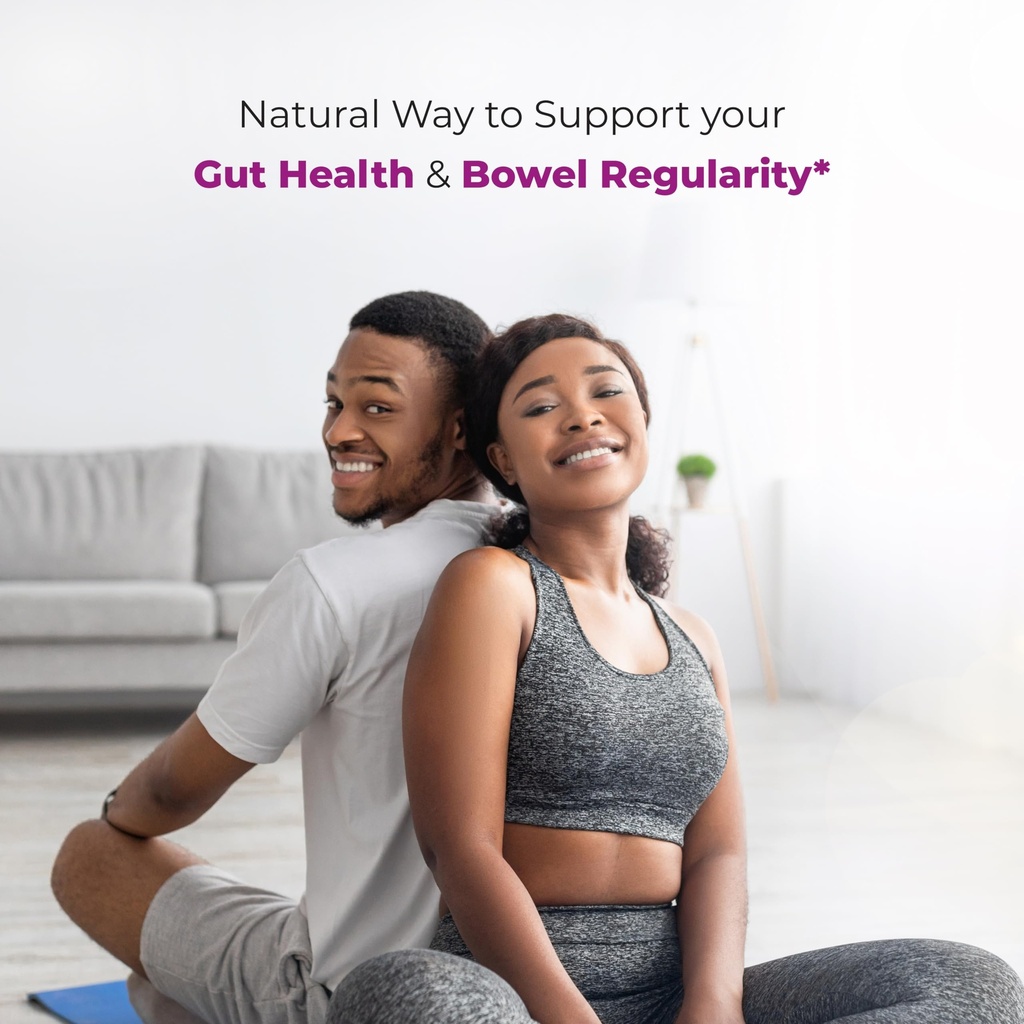 resveratrol-with-berberine-supplement-fo-6.jpg