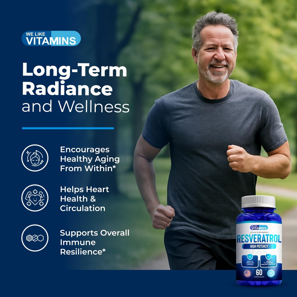 we-like-vitamins-resveratrol-1000mg-per--5.jpg