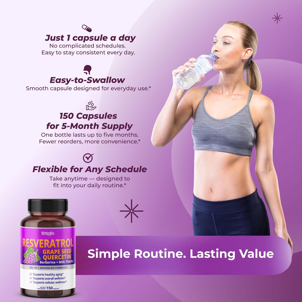resveratrol-with-grape-seed-quercetin-be-6.jpg