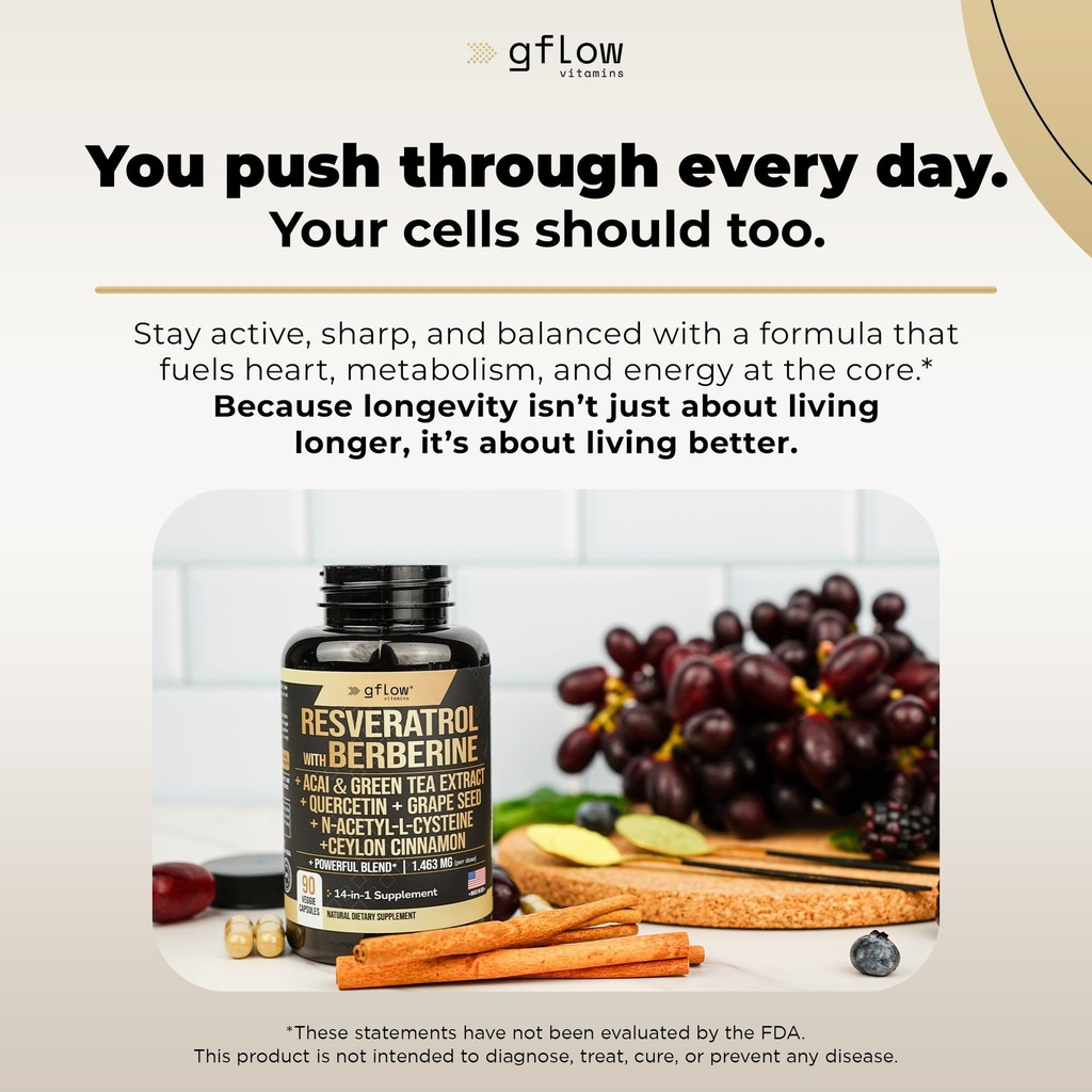 gflow-vitamins-resveratrol-supplement-wi-5.jpg