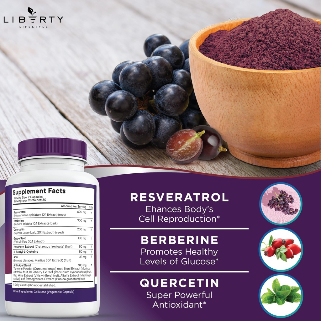 liberty-lifestyle-resveratrol-berberine--2.jpg