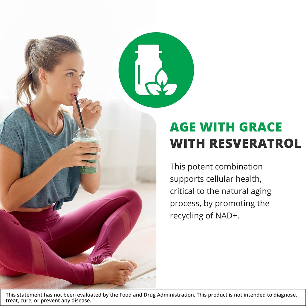 nutramedix-resveratrol-capsules-bioavail-3.jpg