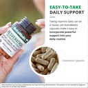 nutramedix-resveratrol-capsules-bioavail-5.jpg