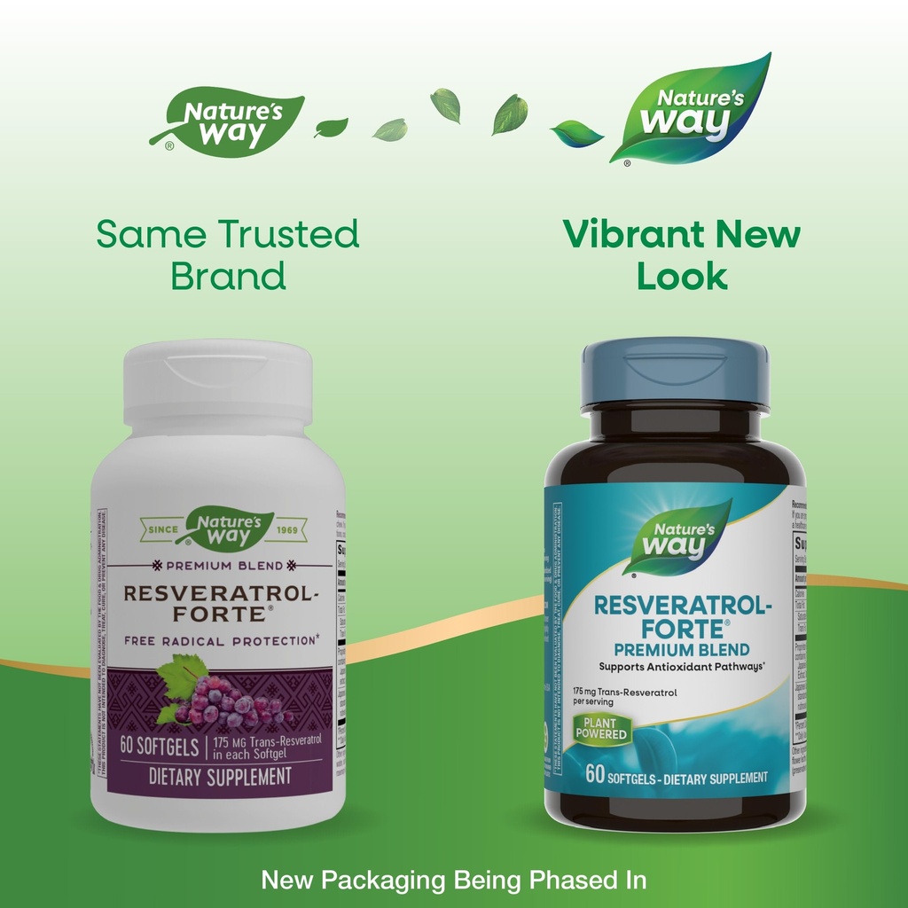 nature-s-way-resveratrol-forte-protects--2.jpg