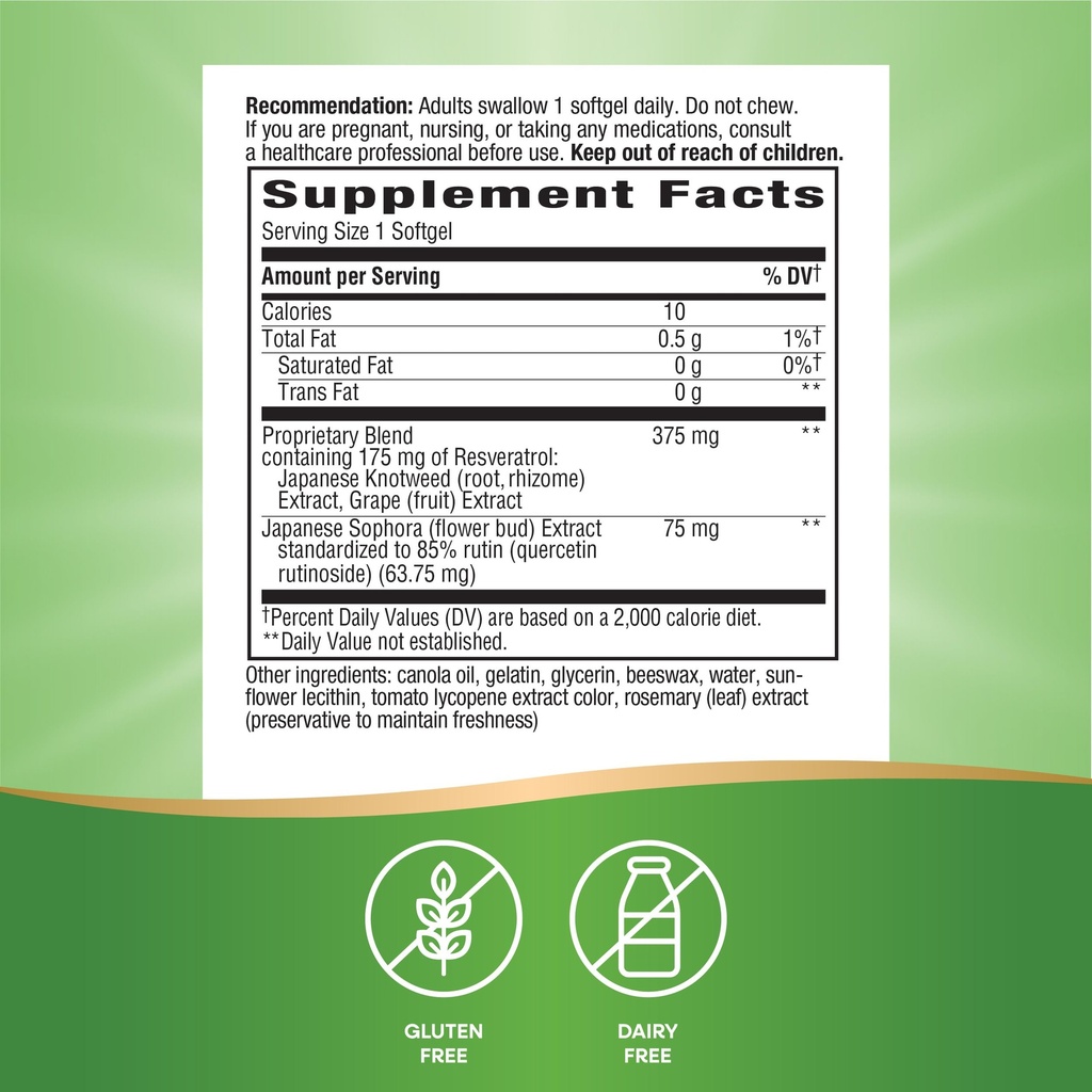 nature-s-way-resveratrol-forte-protects--5.jpg