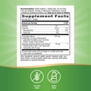 nature-s-way-resveratrol-forte-protects--5.jpg