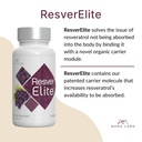 brocelite-mara-labs-resverelite-bioavail-6.jpg
