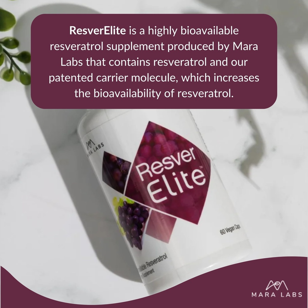 brocelite-mara-labs-resverelite-bioavail-3.jpg