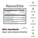 brocelite-mara-labs-resverelite-bioavail-2.jpg