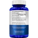 resveratrol-1000mg-capsules-vegan-friend-3.jpg