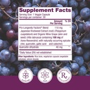 reserveage-beauty-resveratrol-100-mg-ant-2.jpg