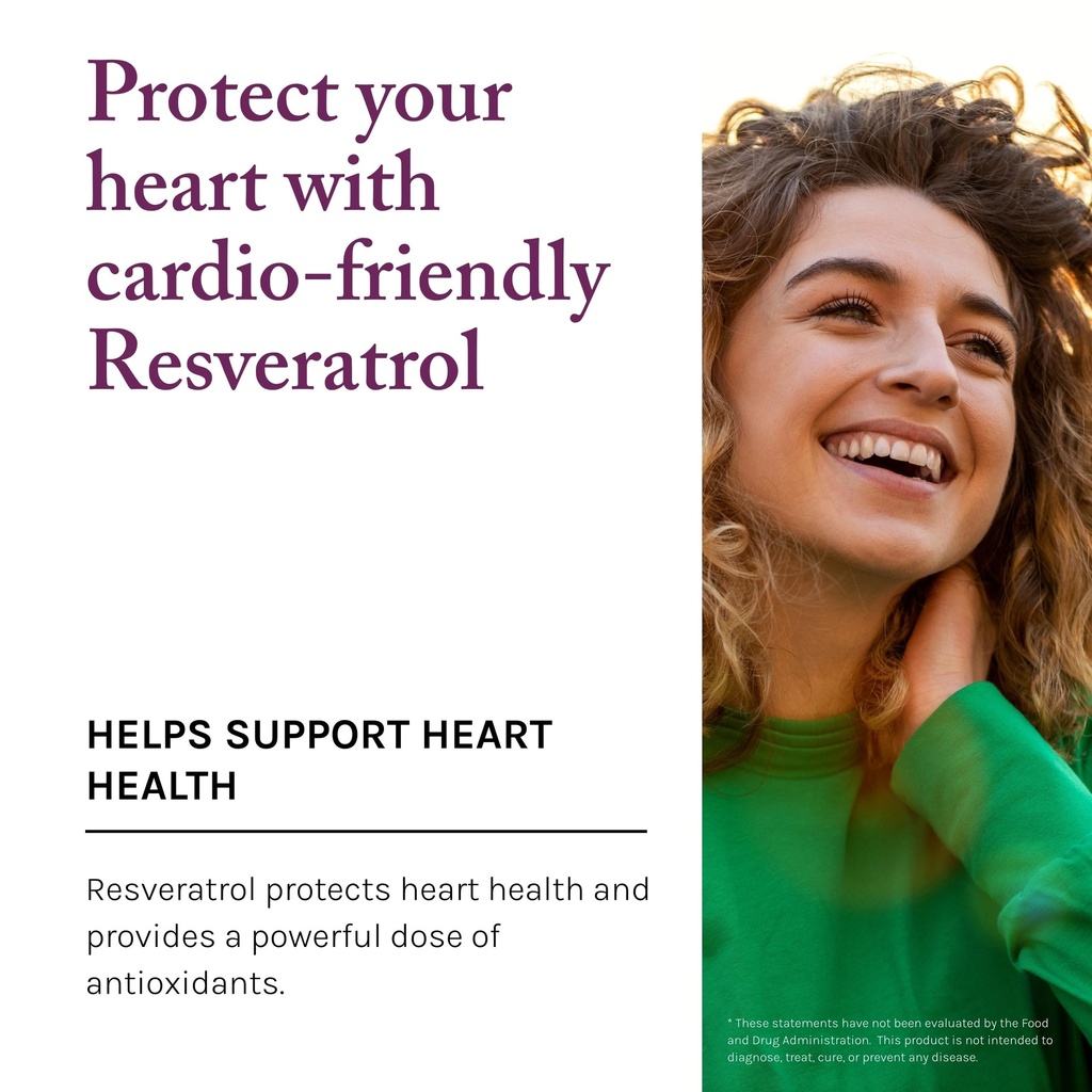 reserveage-beauty-resveratrol-100-mg-ant-6.jpg