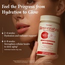 resveratrol-supplement-98-high-purity-tr-6.jpg