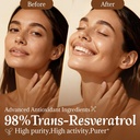 resveratrol-supplement-98-high-purity-tr-2.jpg