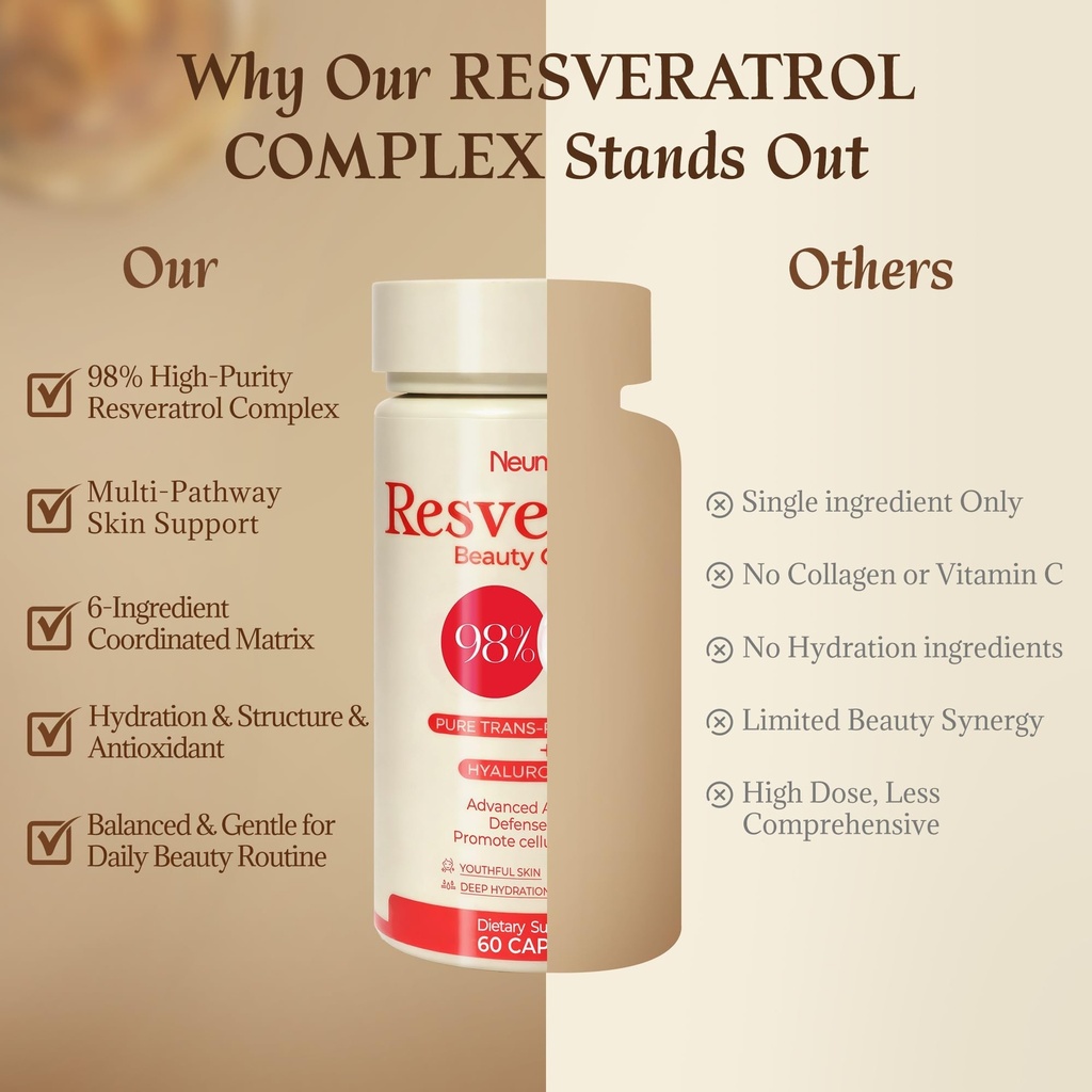 resveratrol-supplement-98-high-purity-tr-3.jpg