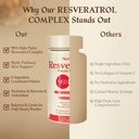 resveratrol-supplement-98-high-purity-tr-3.jpg