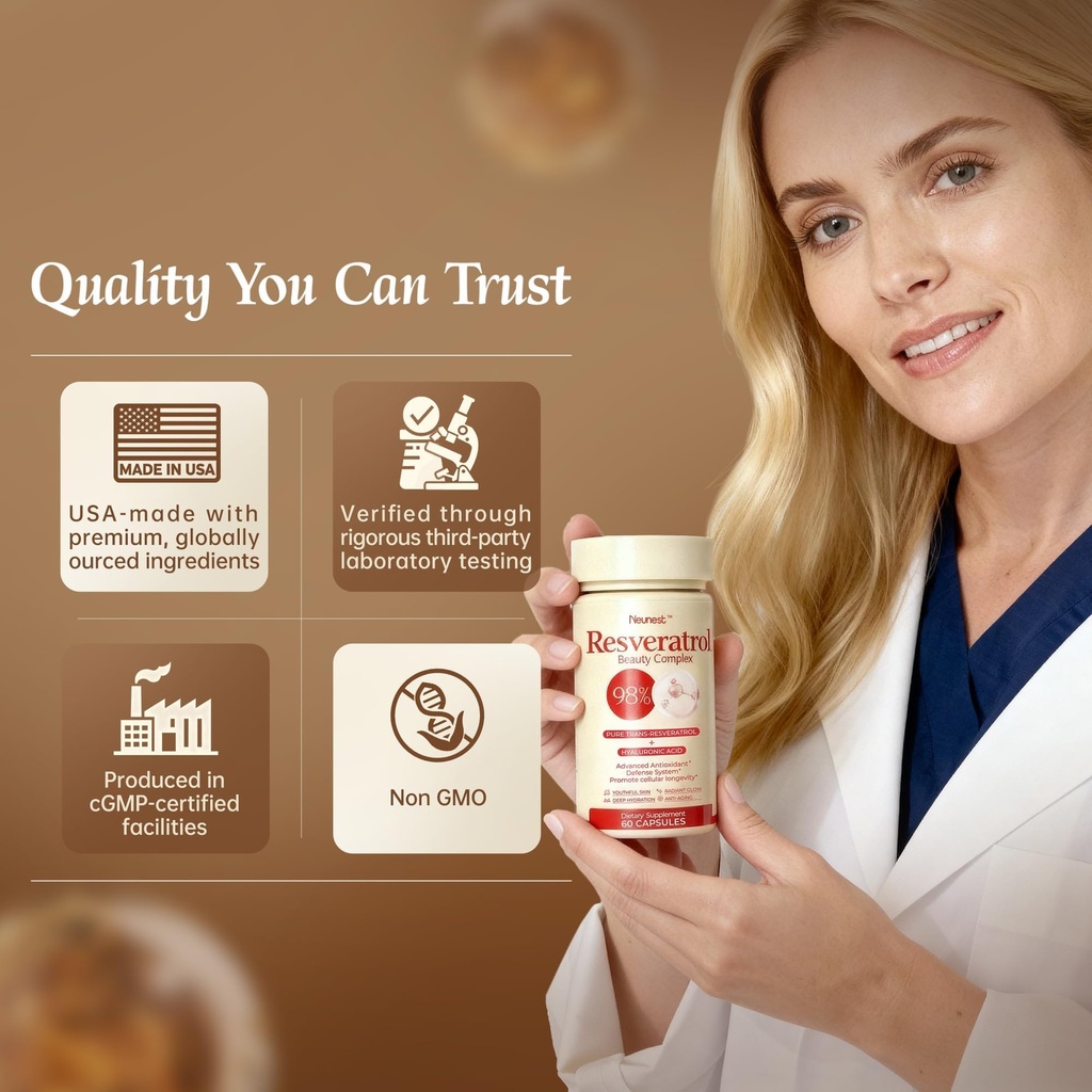 resveratrol-supplement-98-high-purity-tr-5.jpg
