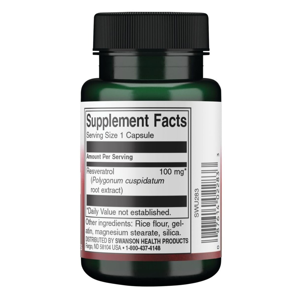 swanson-resveratrol-100-100-milligrams-3-2.jpg