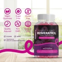 resveratrol-supplement-1500mg-gummies-98-3.jpg