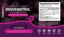 resveratrol-supplement-1500mg-gummies-98-5.jpg