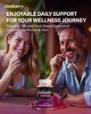 resveratrol-supplement-1500mg-gummies-98-2.jpg