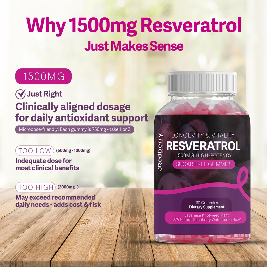 resveratrol-supplement-1500mg-gummies-98-6.jpg