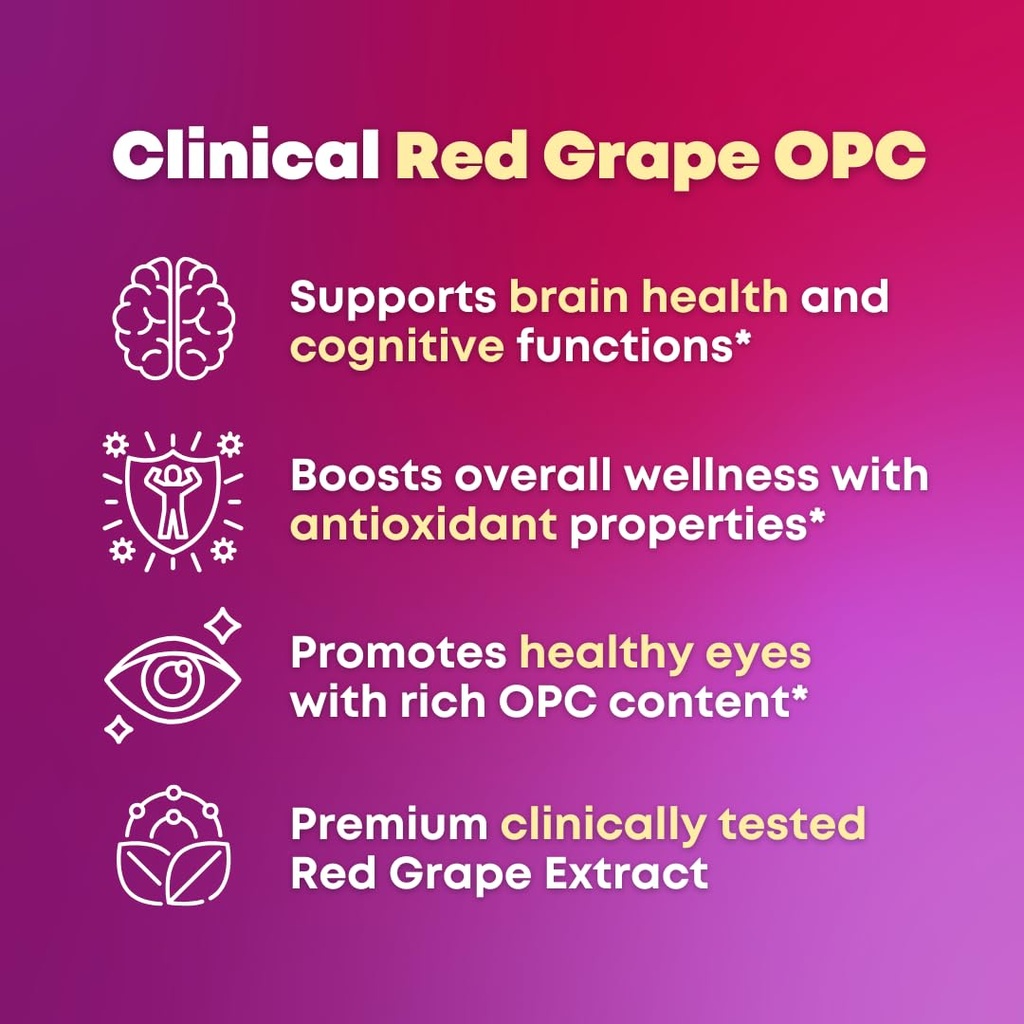 resveratrol-complex-supplement-with-clin-4.jpg