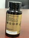 resveratrol-complex-supplement-with-clin-2.jpg