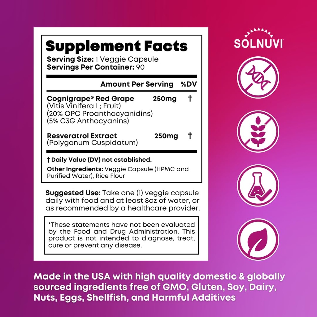 resveratrol-complex-supplement-with-clin-3.jpg