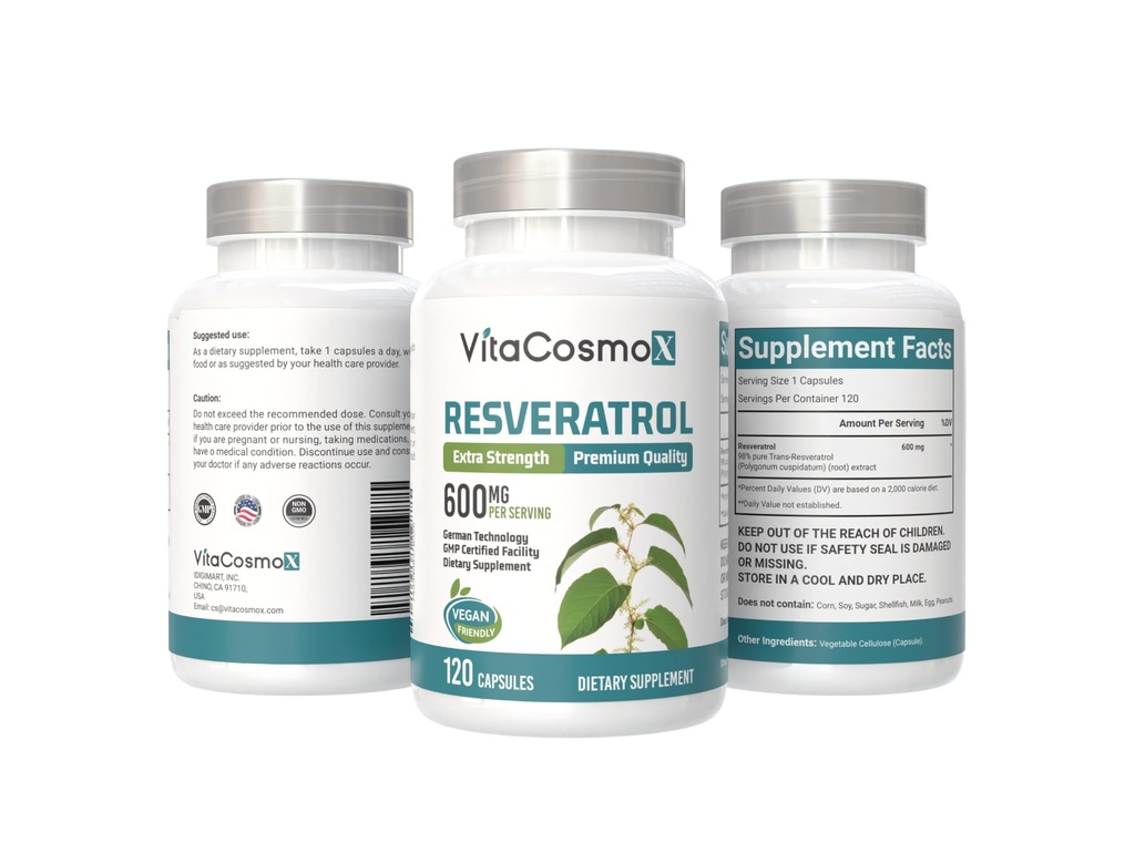 resveratrol-supplements-vegan-capsules-1-2.jpg