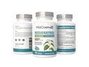resveratrol-supplements-vegan-capsules-1-2.jpg