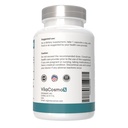 resveratrol-supplements-vegan-capsules-1-3.jpg