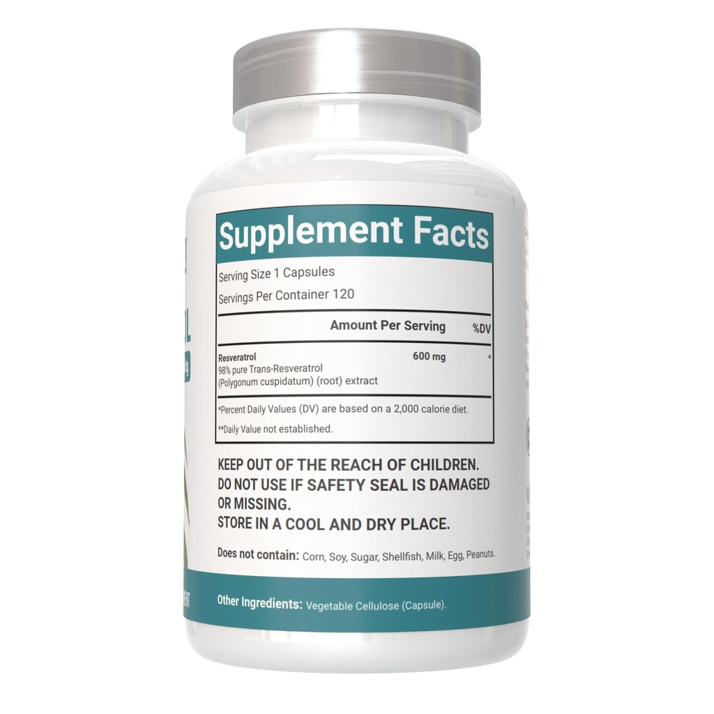 resveratrol-supplements-vegan-capsules-1-4.jpg