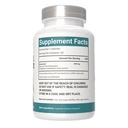 resveratrol-supplements-vegan-capsules-1-4.jpg