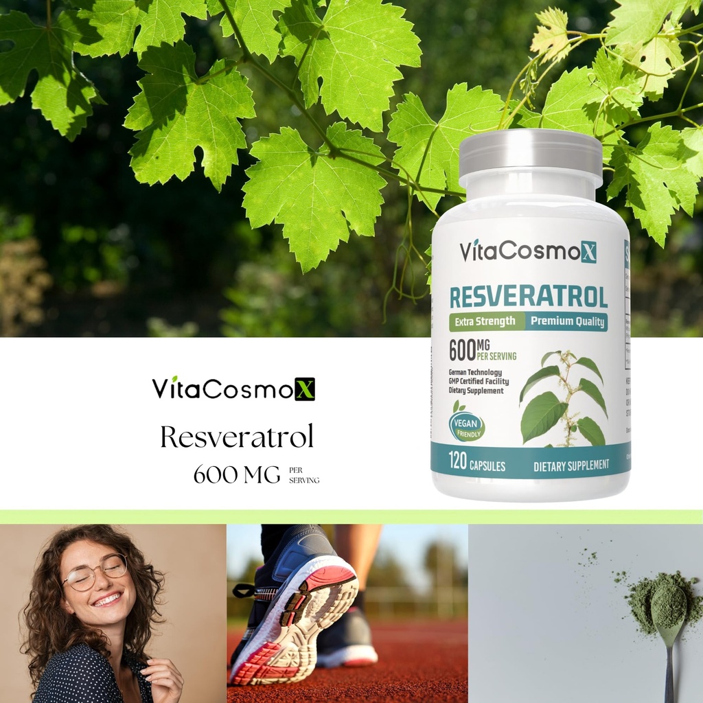 resveratrol-supplements-vegan-capsules-1-5.jpg