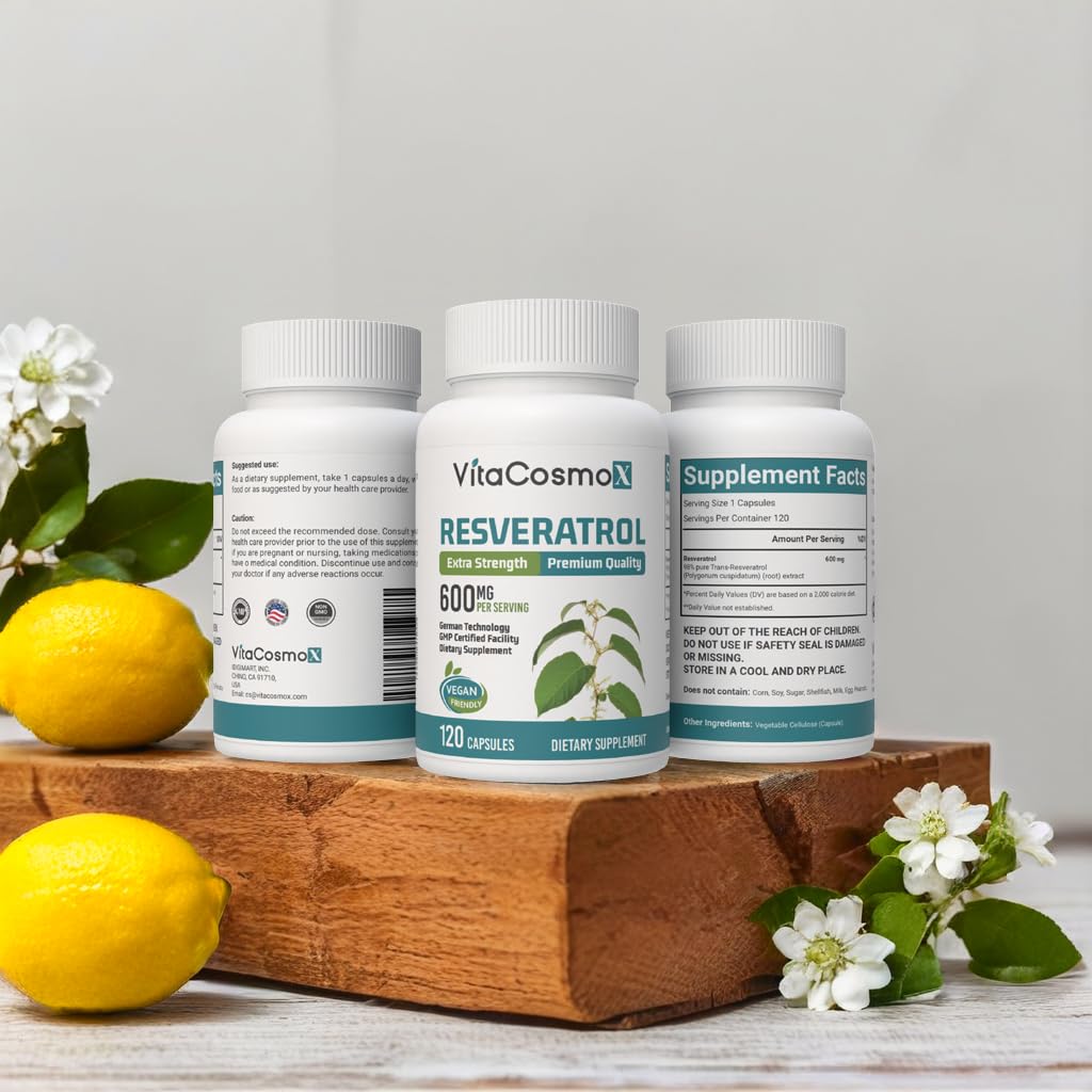 resveratrol-supplements-vegan-capsules-1-6.jpg