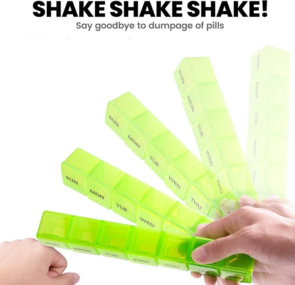 sukuos-extra-large-7-day-pill-organizer--4.jpg