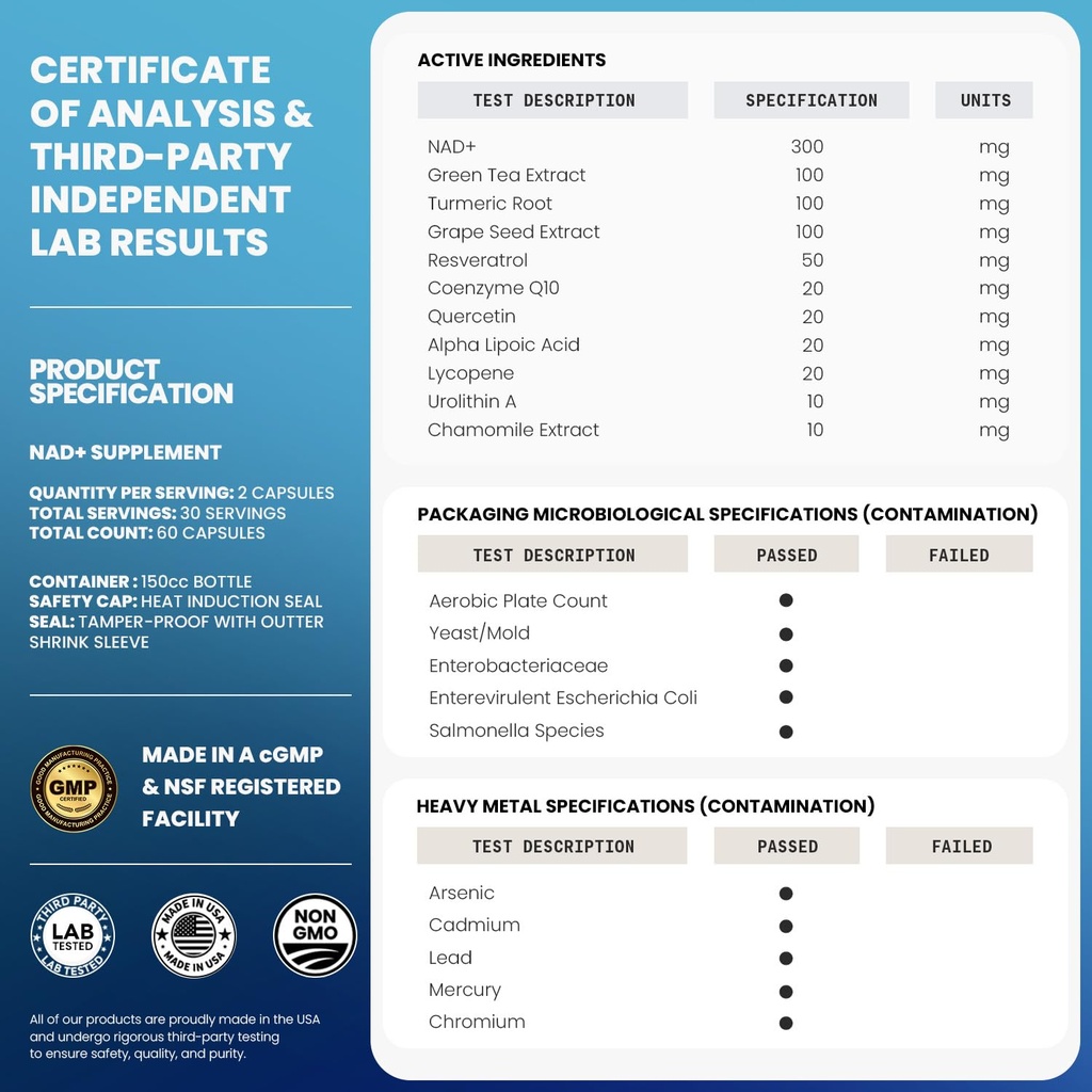 liposomal-nad-supplement-extra-strength--5.jpg