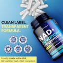 liposomal-nad-supplement-extra-strength--6.jpg